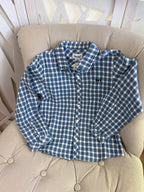 Camisa de Tom