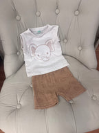 Ensemble William
