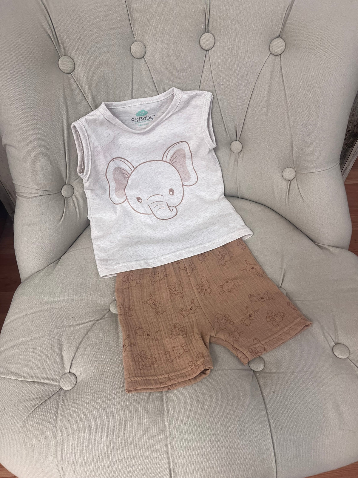 William Ensemble