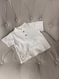 Chemise Milo