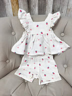Ensemble Ninon