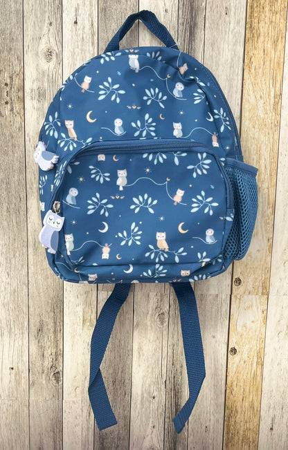 Sac Chouette