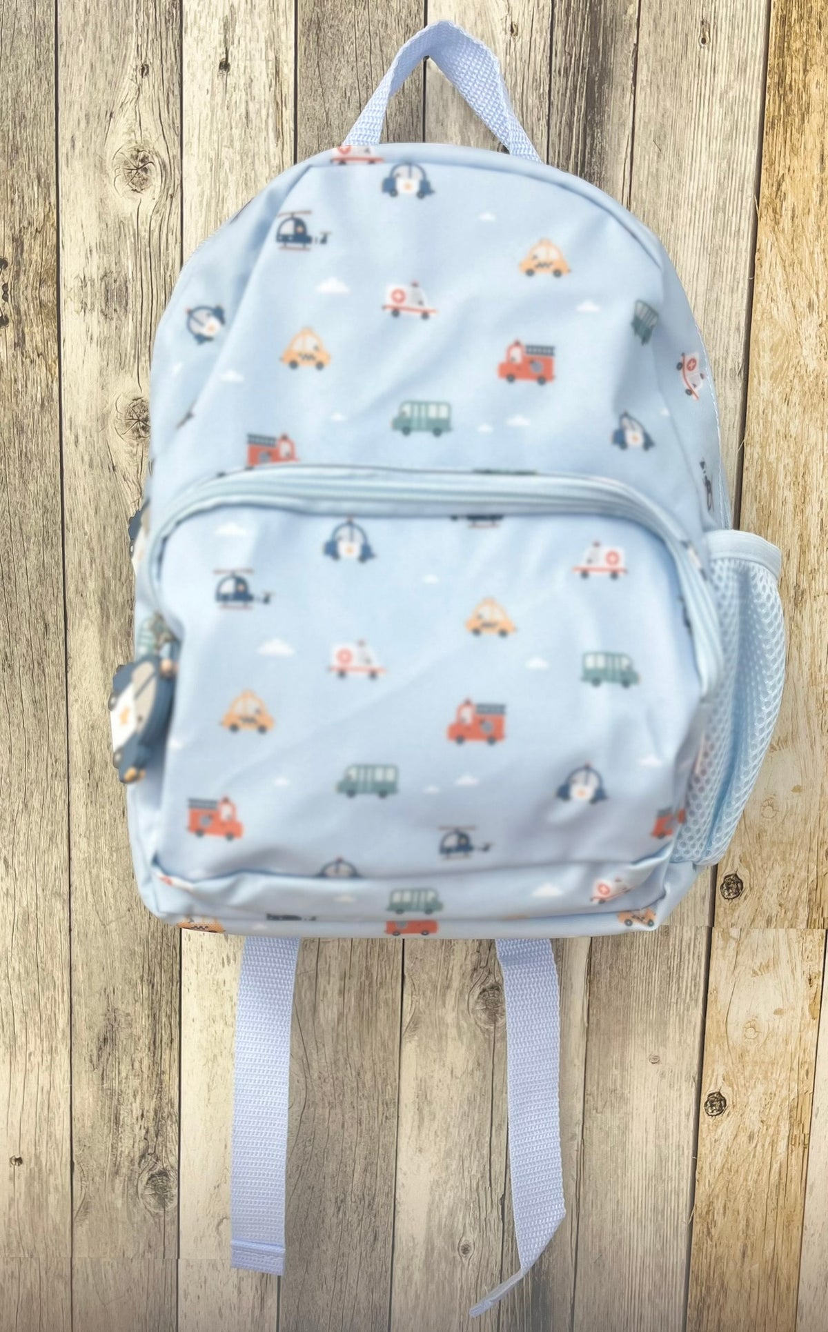 Bolsa de Heracles