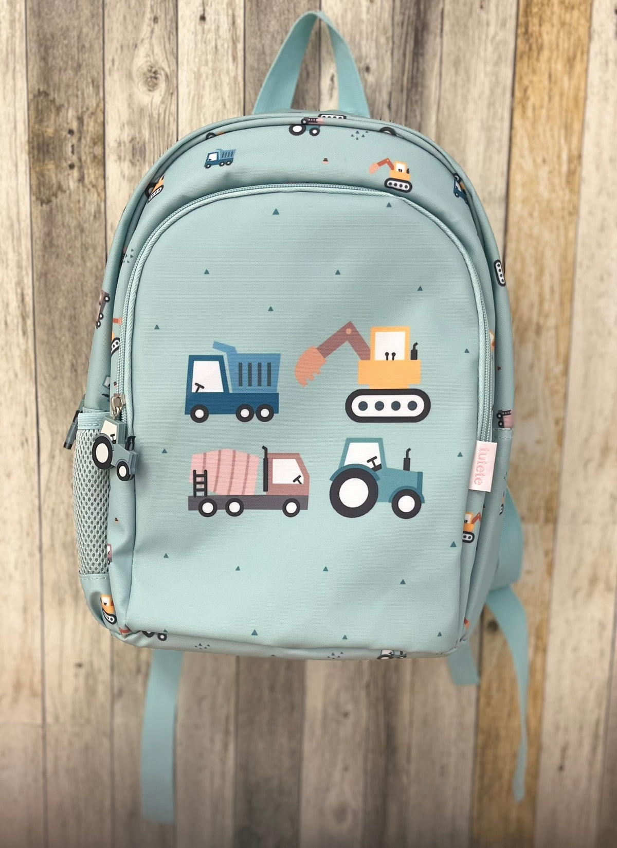 Bolsa de Heracles