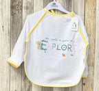 Hippolyte Apron
