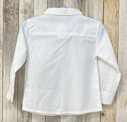 Chemise André