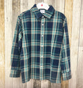 Ghislain Shirt