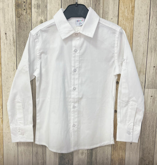 Chemise André