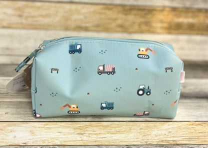 Trousse Thésée