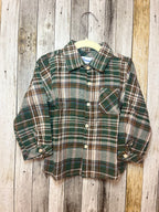 Chemise Gauthier