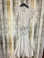 Combinaison Chloé