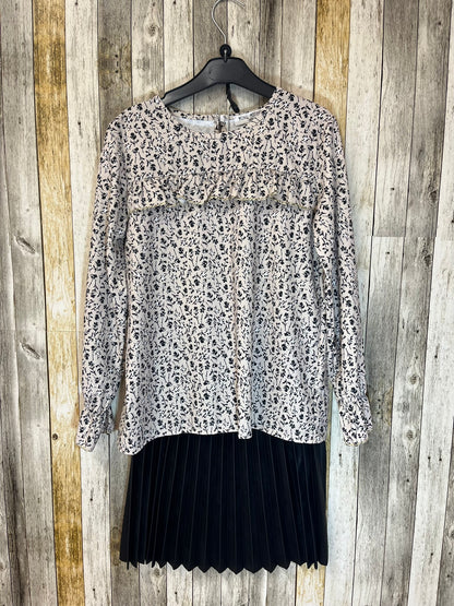 Conjunto Leonie