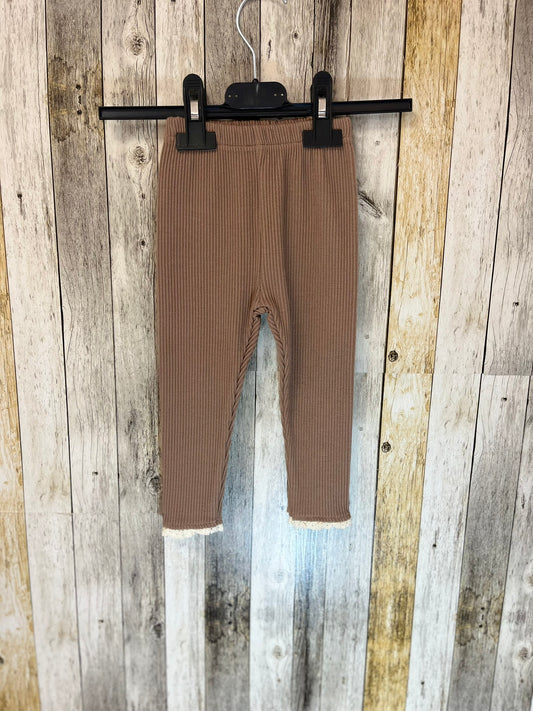 Leggings Alma