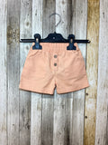 Pantalones cortos Noah