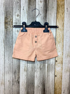 Pantalones cortos Noah