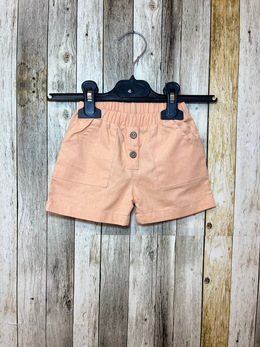 Short Noé