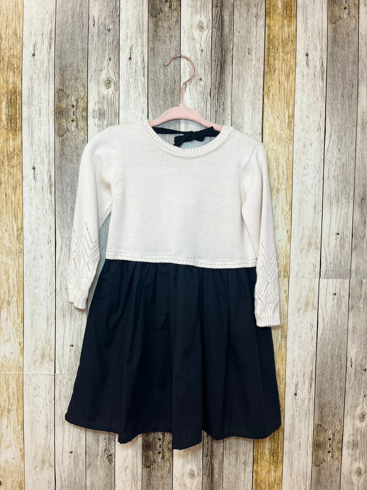 Robe Juliette