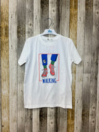 T-shirt Hugo