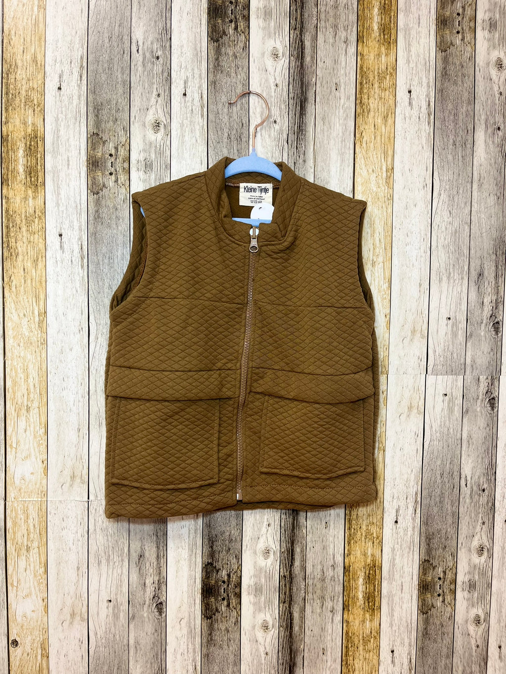 Chaqueta Alix