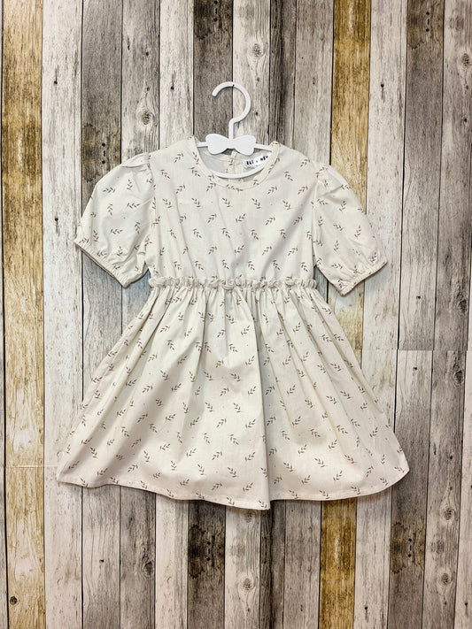 Robe Suzanne