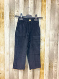Auguste Trousers