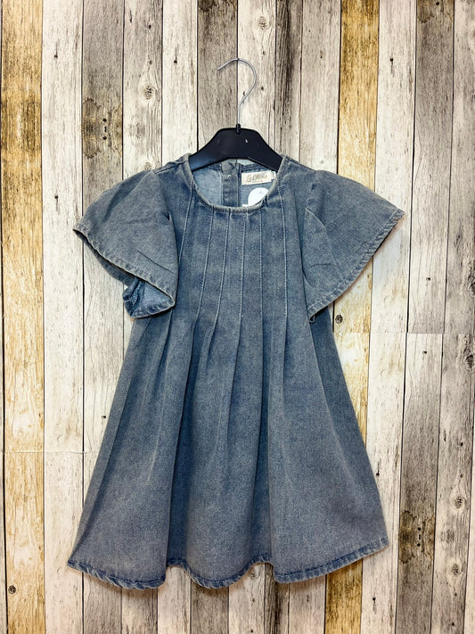 Robe Brooke