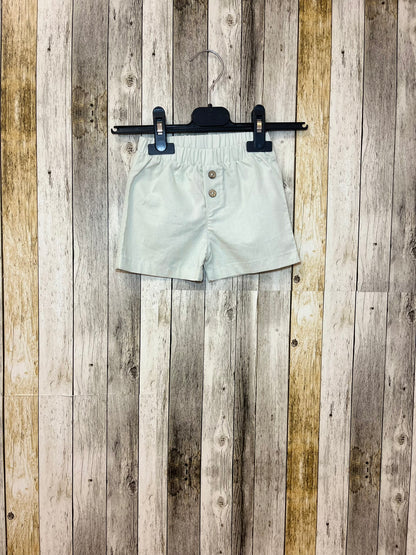 Noé's Shorts
