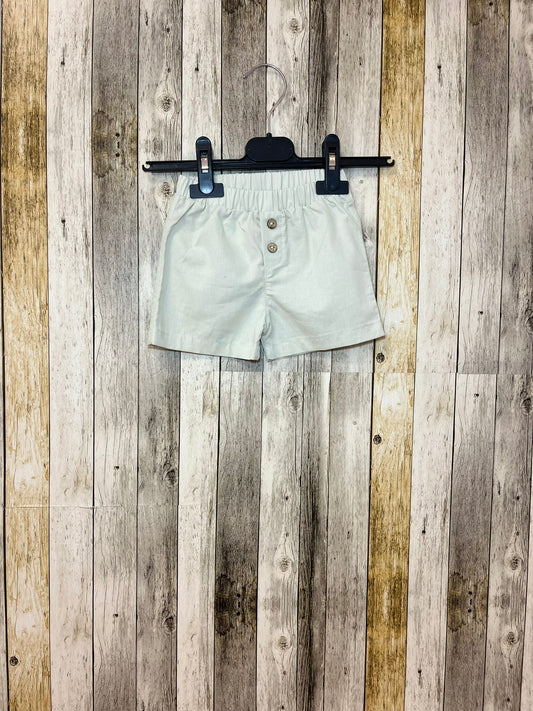 Short Noé