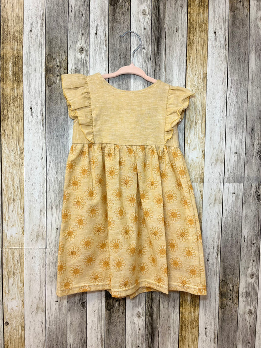 Robe Carine