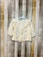 Blouse Hazel