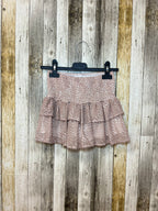 Falda Charline