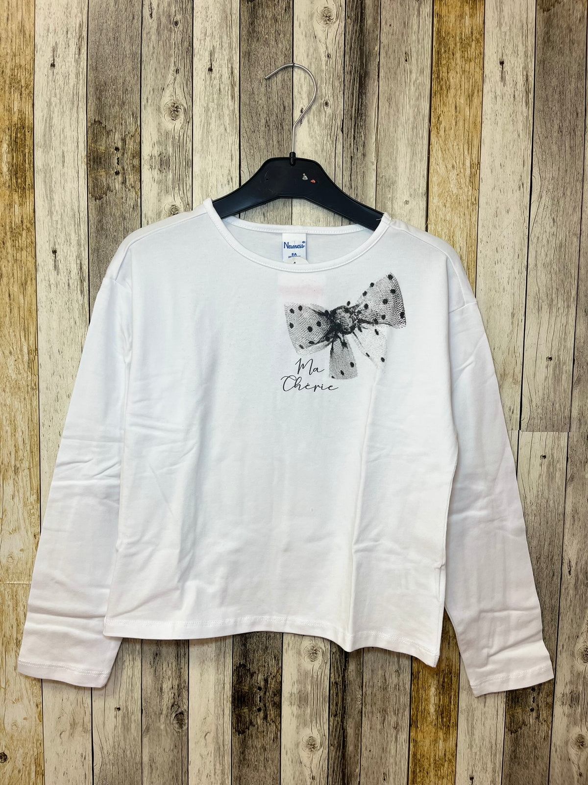 T-Shirt Lise