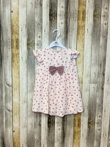 Conjunto Victorine