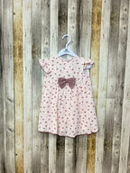 Conjunto Victorine