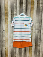 Conjunto Adrien