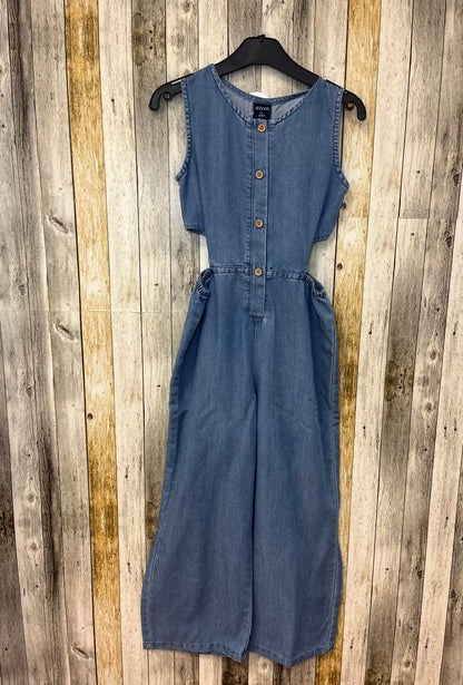 Laurie jumpsuit