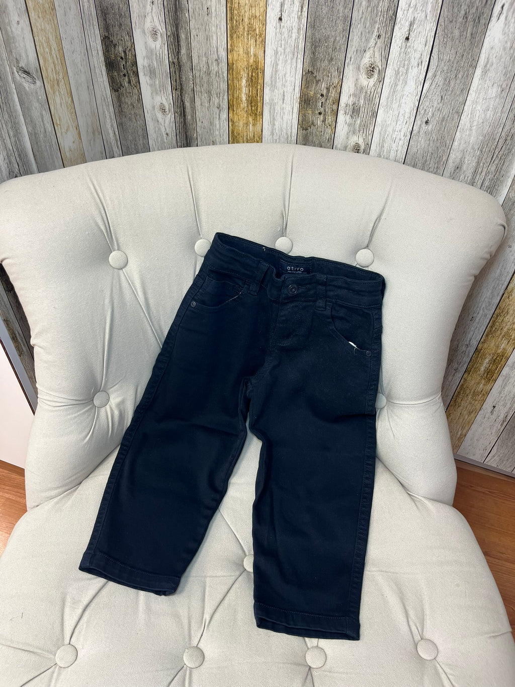 Pantalón Arsène