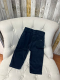 Pantalón Arsène