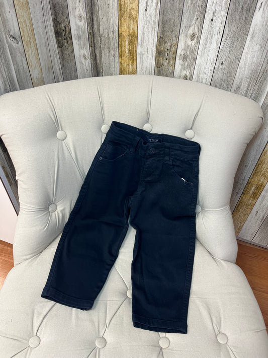 Pantalon Arsène