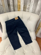 Pantalón Arsène