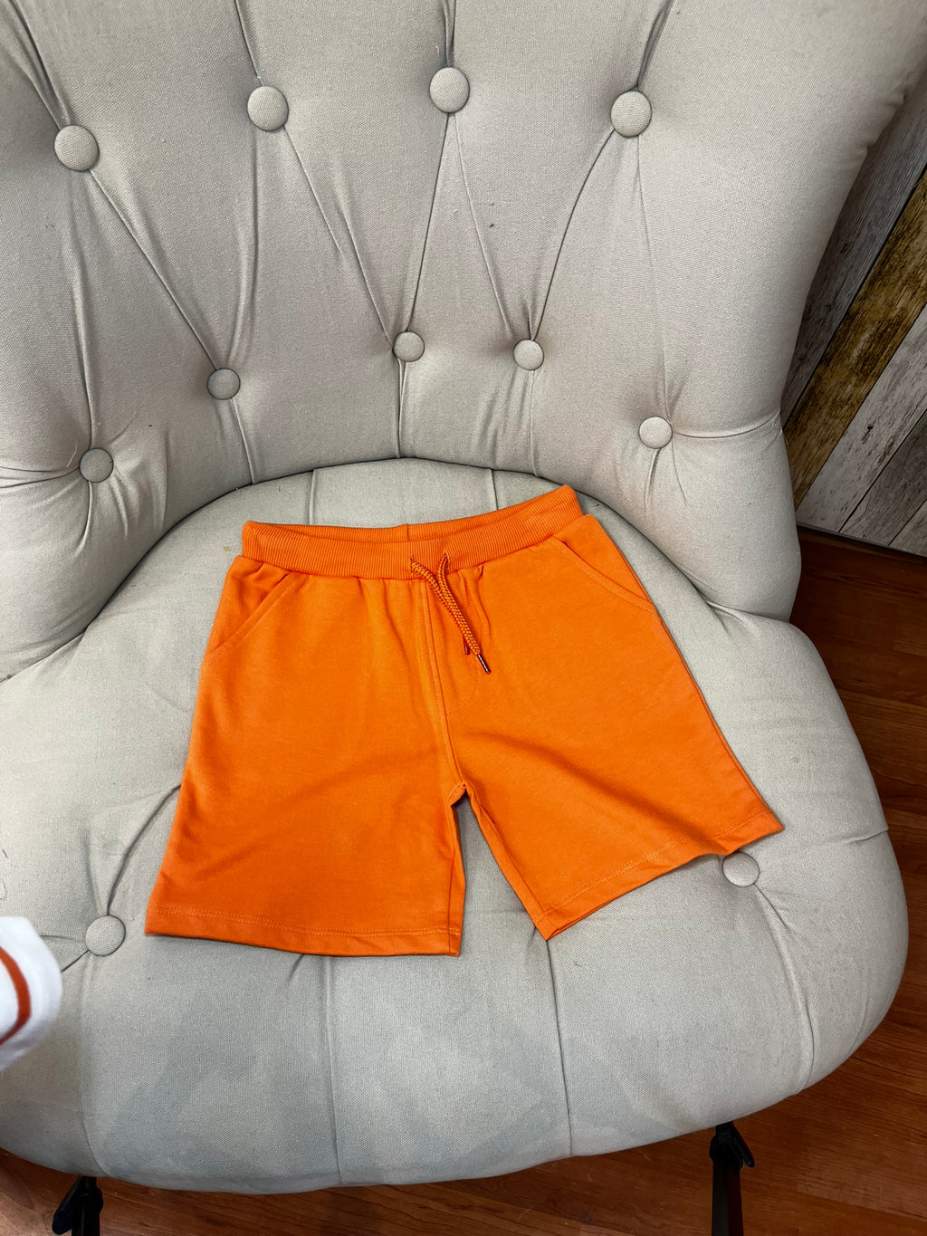 Conjunto Adrien