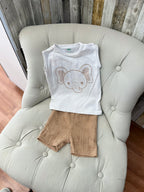 Ensemble William