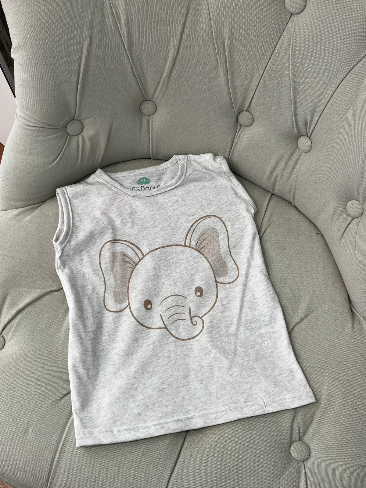 William Ensemble