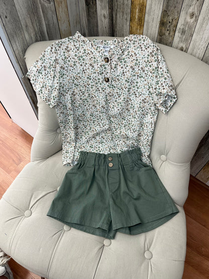 Ensemble Clémence
