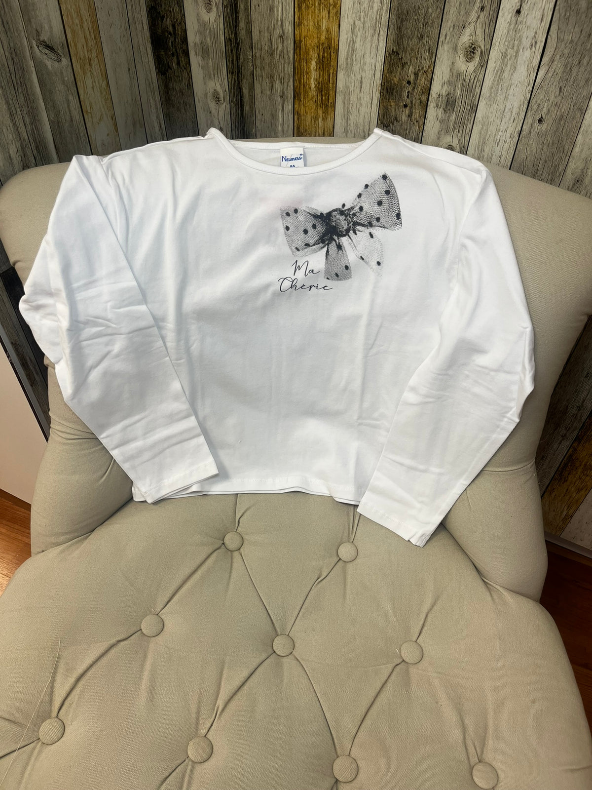 T-Shirt Lise
