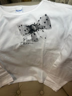 T-Shirt Lise