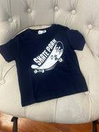 T-shirt Maël