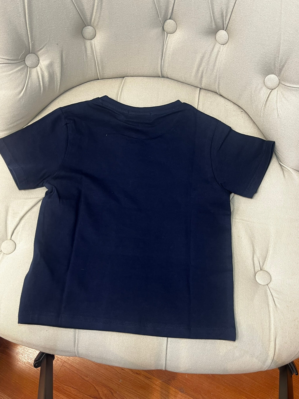 T-shirt Maël