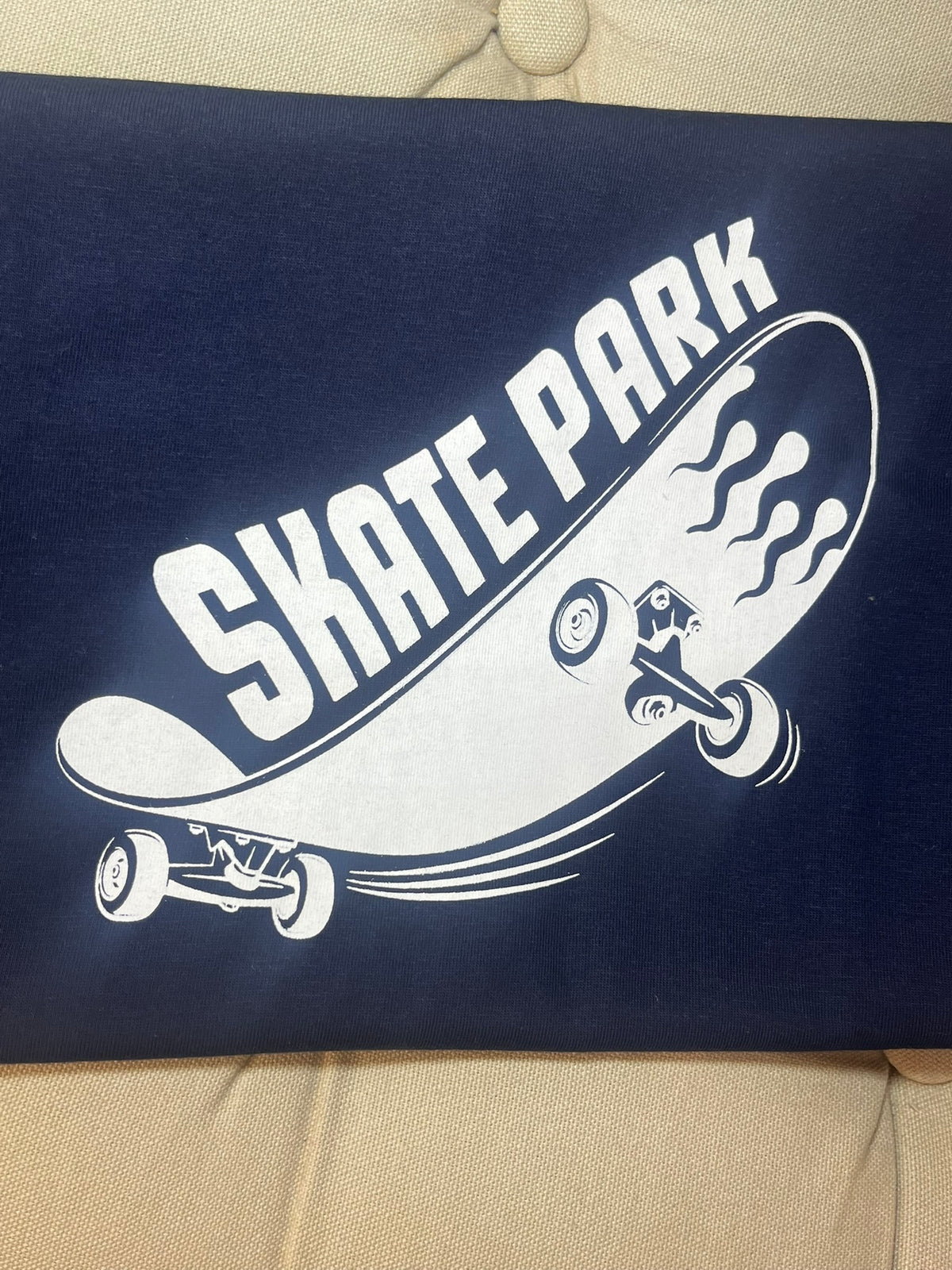 Maël T-shirt