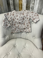 T-shirt Stanislas